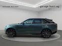 Land Rover Range Rover Velar 2.0 P400e Dynamic SE