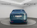Land Rover Range Rover Velar 2.0 P400e Dynamic SE
