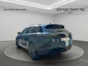 Land Rover Range Rover Velar 2.0 P400e Dynamic SE