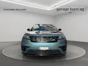 Land Rover Range Rover Velar 2.0 P400e Dynamic SE