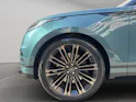 Land Rover Range Rover Velar 2.0 P400e Dynamic SE