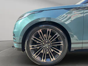 Land Rover Range Rover Velar 2.0 P400e Dynamic SE