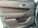 Land Rover Range Rover Velar 2.0 P400e Dynamic SE