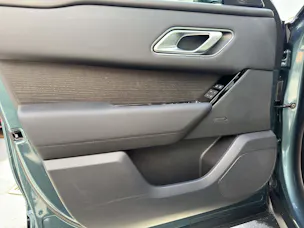 Land Rover Range Rover Velar 2.0 P400e Dynamic SE