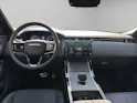 Land Rover Range Rover Velar 2.0 P400e Dynamic SE