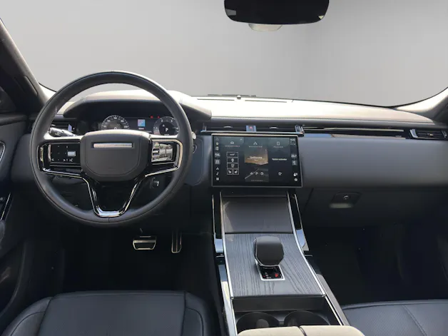 Land Rover Range Rover Velar 2.0 P400e Dynamic SE