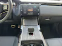 Land Rover Range Rover Velar 2.0 P400e Dynamic SE