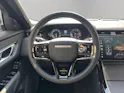 Land Rover Range Rover Velar 2.0 P400e Dynamic SE