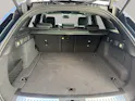 Land Rover Range Rover Velar 2.0 P400e Dynamic SE