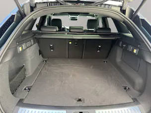 Land Rover Range Rover Velar 2.0 P400e Dynamic SE