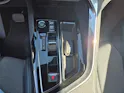 PEUGEOT 3008 1.2 PureTech Allure Pack