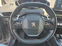 PEUGEOT 3008 1.2 PureTech Allure Pack