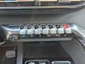 PEUGEOT 3008 1.2 PureTech Allure Pack
