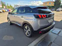 PEUGEOT 3008 1.2 PureTech Allure Pack