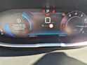 PEUGEOT 3008 1.2 PureTech Allure Pack