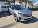 PEUGEOT 3008 1.2 PureTech Allure Pack