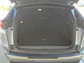 PEUGEOT 3008 1.2 PureTech Allure Pack