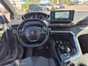 PEUGEOT 3008 1.2 PureTech Allure Pack