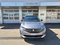 PEUGEOT 3008 1.2 PureTech Allure Pack