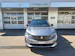 PEUGEOT 3008 1.2 PureTech Allure Pack