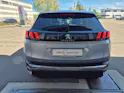PEUGEOT 3008 1.2 PureTech Allure Pack