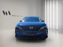 MAZDA CX-5 2.5 Exclusive-Line AWD AT SR