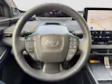Toyota bZ4X Premium AWD