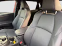 Toyota bZ4X Premium AWD
