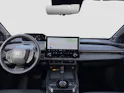 Toyota bZ4X Premium AWD