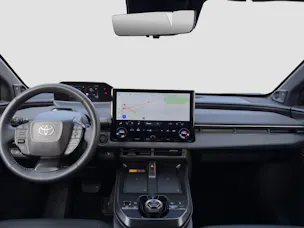 Toyota bZ4X Premium AWD