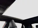 Toyota bZ4X Premium AWD