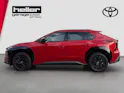 Toyota bZ4X Premium AWD