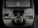 Toyota bZ4X Premium AWD