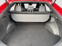 Toyota bZ4X Premium AWD