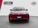 Toyota bZ4X Premium AWD