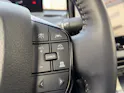 Toyota bZ4X Premium AWD