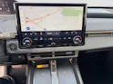 Toyota bZ4X Premium AWD
