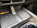 Toyota bZ4X Premium AWD