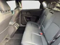 Toyota bZ4X Premium AWD