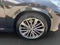 BMW X1 M35i