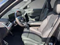 BMW X1 M35i