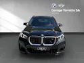 BMW X1 M35i