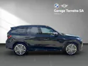 BMW X1 M35i
