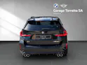 BMW X1 M35i