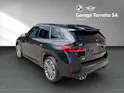 BMW X1 M35i