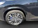 BMW X1 M35i