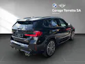 BMW X1 M35i