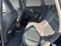 BMW X1 M35i