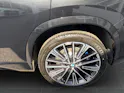 BMW X1 M35i