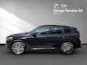 BMW X1 M35i